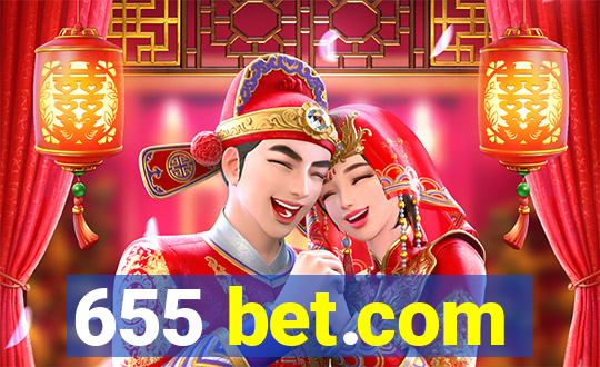 655 bet.com